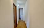 Apartament 2 camere, etaj 4/5, decomandat, 48 mp, zona Lipovei