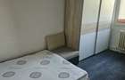 Inchirirez apartament 2 camere in calea sagului - 3