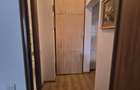 2 camere AVRIG| IANCULUI |OBOR | - 5