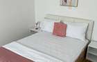 Apartament 3 camere de inchiriat zona centrala