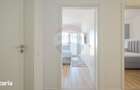 Apartament 3 camere Ozone Residence | 78 mp | Parcare acoperita - 1