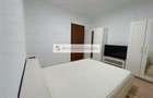 Baneasa - Sisesti | Restaurant Casale | Bloc 2011 | Parcare
