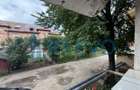 Garsoniera de vanzare Strada Letea, etaj 1 - 6