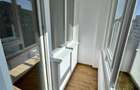 Apartament 2 camere, renovat complet, Parc Drumul Taberei, Metrou - 8
