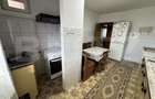 Apartament de inchiriat, cu 3 camere, Zalau - 8