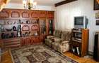 Breaza - Proprietate spectaculoasă pe 3.531 mp de teren | 2 corpuri | 374 mp uti