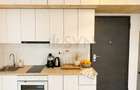 Apartament superb 2 camere I Plaza Residence I Inchiriere - 2