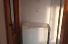 Apartament 2 camere confort 2,zona Apollo.