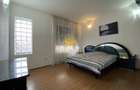 Apartament 2 camere confort sporit cu terasa 50 mp Zorilor / Europa - 7