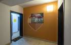 Apartament modern - view superb Dealul Morii - 15