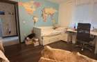 Apartament 4 camere in zona centrala din Giarmata Vii