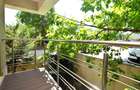 De inchiriat - apartament 2 CD  de lux in Moara de Vant, liber, parcare - 9