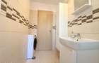 Apartament modern de inchiriat Zona de Nord - 8