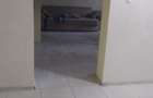 Vitan Mall,bloc reabilitat,CENTRALA TERMICA et.1/4,AMENAJAT CONFORT 2