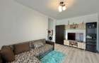 Apartament 2 camere, open space, mobilat in Giroc - 5