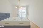 Penthouse Brasov | Prima inchiriere | 95 mp utili + 36 mp balcoane - 1