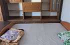 inchiriez garsonera confort 1. 900 ron - 4