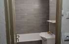 Inchiriez apartament 2 camere, Profi - Marasesti