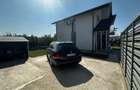 Casa P+1E | 4 camere | Teren 630 mp | Complet mobilata ?i utilata |