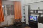 Ap. 2 camere-Militari. Pacii