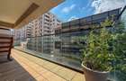 Modern Comfort Meets Prime Location Pipera Boulevard - 9