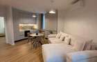 Apartament 2 camere bloc nou Roua - 3