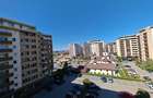 Inchiriem Apartament 2 Camere, Modern, Decomandat, Tractorul - 21