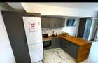 Apartament 1 camera tip Studio Vene?ia Residence - 7