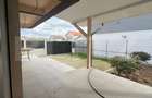 Casa P+1, 140 mp suprafata utila, 370 mp curte, cartier Damila