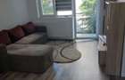 Proprietar Inchiriez apartament pe str Cuza Voda 14 Exclus Agentii - 2