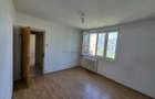 Apartament 2 camere de vanzare | 53 mp Drumul Taberei | Metrou 2 minut - 19