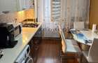 De vanzare apartament  cu 2 camere, renovat, etaj 4 , Mazepa 1, 85.000 euro - 10