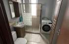 Apartament 3 camere, Floresti str. Stadionului. - 3
