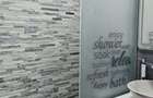 Apartament 2 camere 1 Decembrie 1918