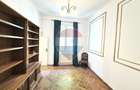 Vila | Apartament 4 camere de inchiriat Metrou Tineretului Timpuri Noi - 7
