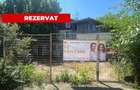 Casa cu teren langa Plaja Gostinu - Giurgiu la 60 de minunte de Bucure - 4