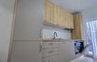 Strada Stelelor - Apartament 3 camere - Loc de parcare subteran - 1