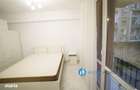 Apartament cu 2 camere, mobilat în Calea Victoriei - 6
