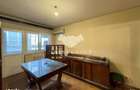 Apartament 2 camere Calea Victoriei-Sala Palatului 70mp | imobil 1948 - 5