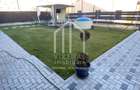 Casa tip duplex cu spatiu comercial de vanzare in Sibiu, 420 mp utili