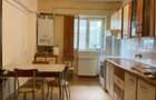 Vand apartament 3 camere, bd Republicii(intersectia cu V.Alecsandri) - 1