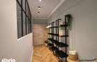 Refugiu urban lux, apartament spectaculos pe aleea pietonala a Postava - 7