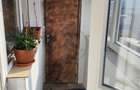 Apartament 3 camere Elegant | Zona HAN | Etaj 10 | Luminos | Mobilat - 7
