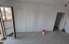 Vand ap cu 2 camere str. Bucuresti - 2