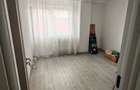 Apartament cu 3 camere în Central - 7