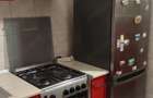 Fara comision! Inchiriez apartament 2 camere ultracentral, Bacau (zona Prefectura) 300 euro - 4