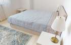 APARTAMENT 3 CAMERE | AVIATORILOR | LUX - 9