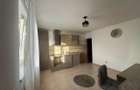 Apartament 3 Camere Str. Aviator Mihai Berbecariu - 3