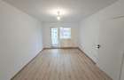 Apartament 2 camere decomandat Tractorul Brasov