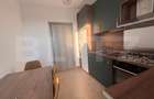 Apartament 2 camere, 61 mp, zona Centrala - 15